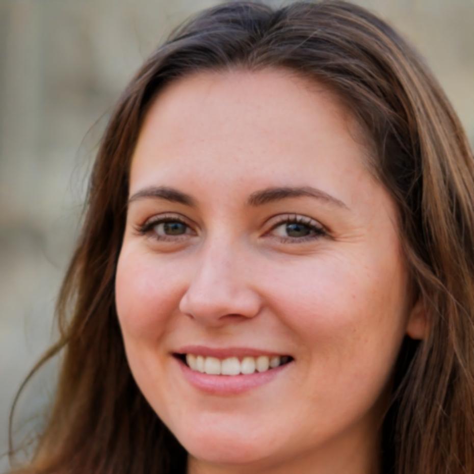 Dr. Sarah Müller - Leitende Finanzanalystin
